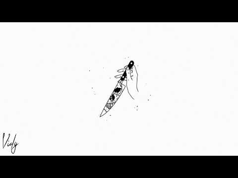 *FREE* Internet Money x Lil Tecca x Dancehall Type Beat "First Sight" 2020