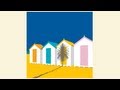 Metronomy - The Bay  (Erol Alkan Extended Rework) [Official Audio]