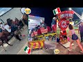 🌟PURO HUMOR VIRAL 🇲🇽| SI TE RIES PIERDES.😂🤣 | HUMOR MEXICANO TikTok | VIRAL MEXICANO