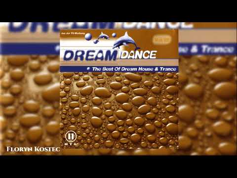 Dream Dance Vol.19 - CD2
