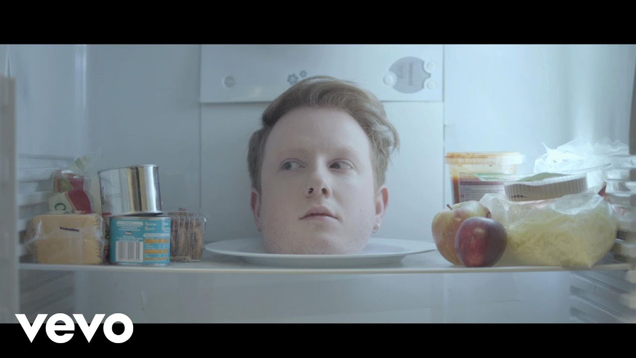 Two Door Cinema Club — Handshake