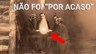 Como Manipular Sua Energia Para Criar Milagres Em Sua Realidade.