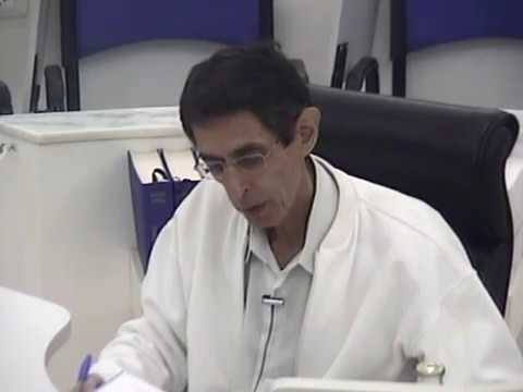 Tertúlia Conscienciologia 4472 - Heterorretrocognição (Heterorretrocogniciologia)