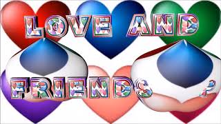 אמנות בקיבוץ