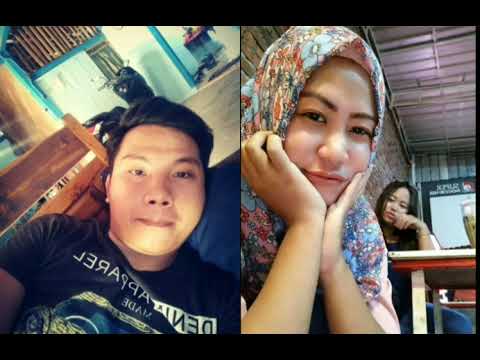 LDR-LO DOANG REALIONSHIP(inesta feat safira inema)