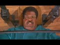 Yes I Can The Nutty Professor Remastered HD