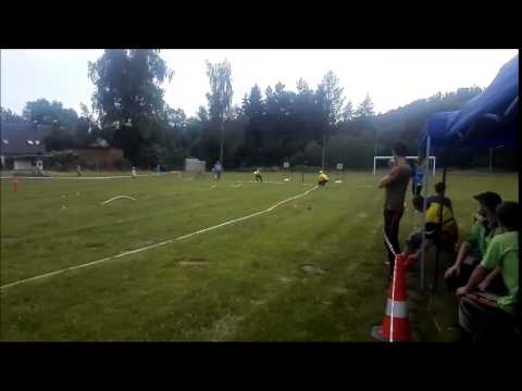 PJP Zdislava 2015 sdh cetenov 1