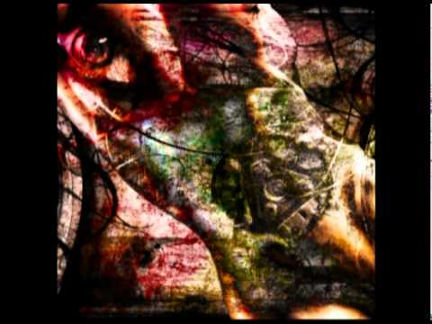 Refused - The New Noise / PsychoBuzz Remix