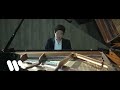 Dong Hyek Lim – Bach: Arioso from Harpsichord Concerto No. 5 in F Minor BWV 1056 (Arr. Cortot)