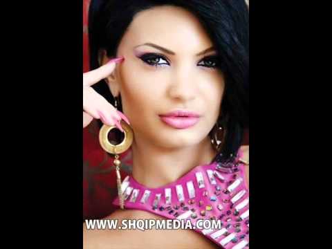 Zajmina Vasjari - 1 me 6 (2010) Kenga Magjike