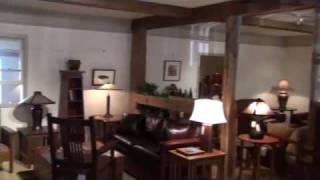 Commercial Real Estate Auction State College PA 16801