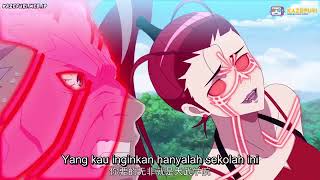 Download lagu Huan Jie Wang Episode 15 Subtitle Indonesia mp3 Download lagu Huan Jie Wang Episode 15 Subtitle Indonesia mp3