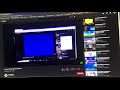 LuckyTomNook Windows Clouds Has GSOD part 2