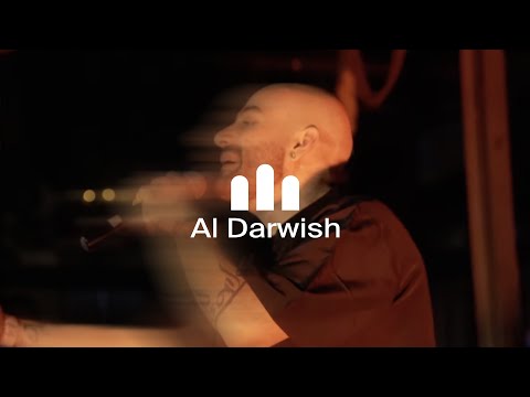 Al Darwish (Full Concert) | Live at The Grand Factory, Beirut