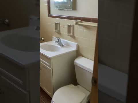 4077 N 60th St - Video 2 of 2