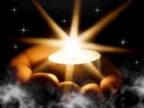 GRENDEL - Lumière divine ( guitare remix )