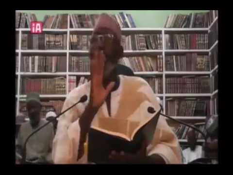 Albany computer guru