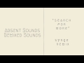 From Indian Lakes "Search For More" (Syrge Remix ...