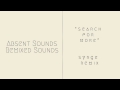 From Indian Lakes "Search For More" (Syrge Remix ...
