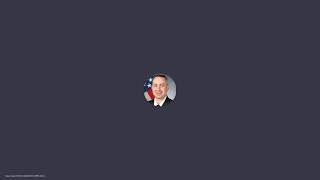 How To Record a Video or Meeting in Army 365