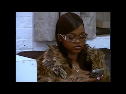 LISMAR - OTRA NOTA (Video Oficial)