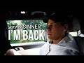 Jannik Sinner - Back in Rome