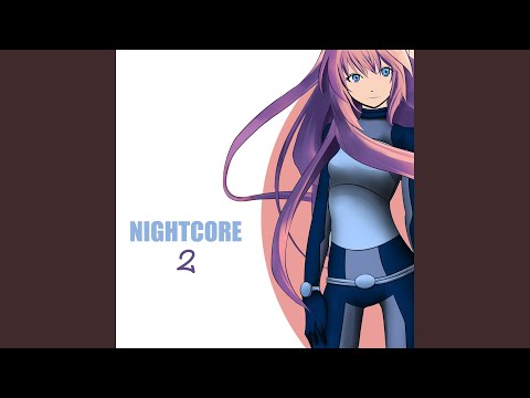 Supermodel Girlfriend (Nightcore Edit)