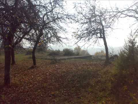 Cerici Ivanjska Kozara Simici Misin han  Vraticu se u svoj kraj