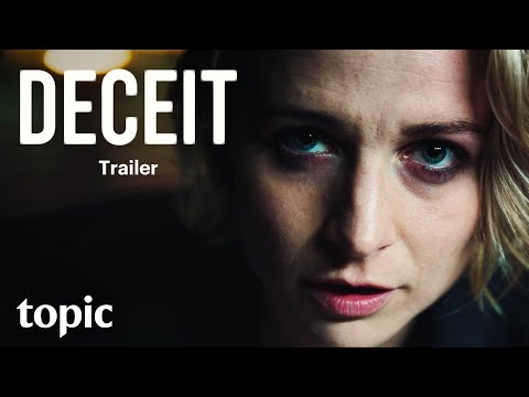 YouTube Trailer