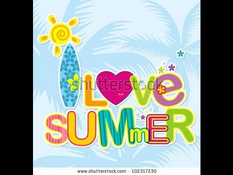 DUNDYPLACE FT. SEXY SURPRIZE - LOVE SUMMER (RUSHDEM MUZIK) MAY 2013