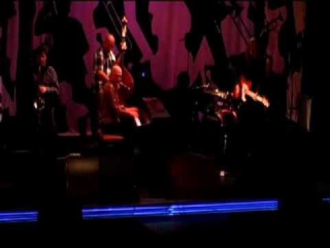 Lex & Team - Blue Suede Shoes