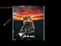 Saibo Song Dhire Dhire Naino Ko Dhire Dhire Romantic Status