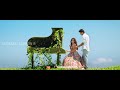 Vijay Samantha Cute Love WhatsApp Status Boys Dream WhatsApp Status Theri Thamarai Samson R