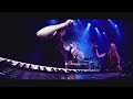 🎼 Nightwish 🎶 The Poet And The Pendulum 🎶 Live in Mexico City 2015 🔥 Full HD - Remastered 🔥