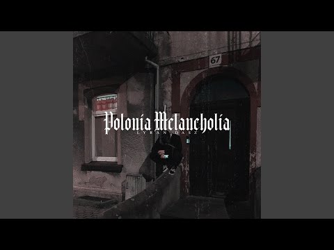 Molotov (feat. Puzzle)