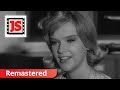 Unaired Pilot Of Honey West 1965 Anne Francis Remastered By SabuCat