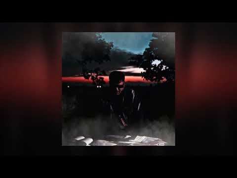 Shikss x T4L - WACHT MAMI