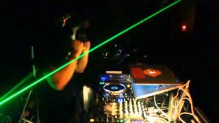 Neodash Zerox Xtreme Hard vs Happy Jack