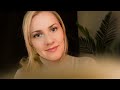 Personal Attention While You Re Asleep ASMR Whisper