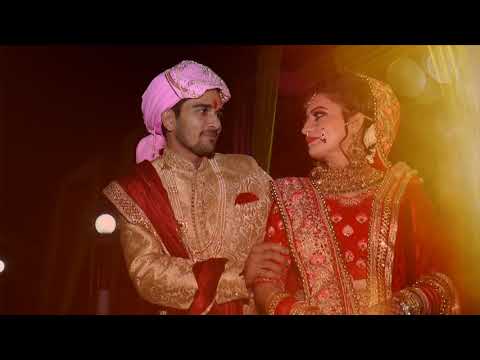 Wedding Photographer portfolio by Verma Productions in Jammu - Photo 3 Wedding Photographer portfolio by Verma Productions in Jammu - Photo 3