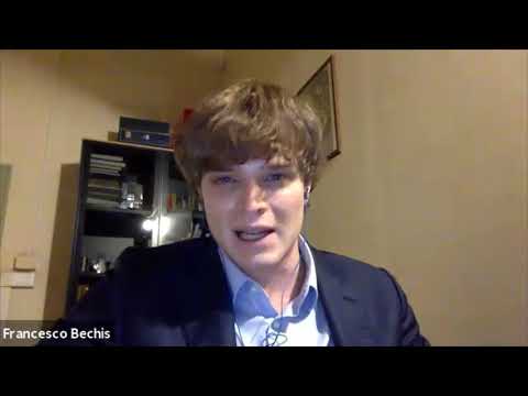 Social ban: censura o precauzione?