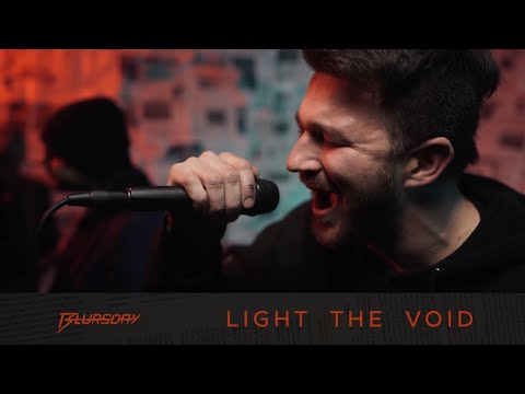 Youtube Video arpKrJYa8nQ