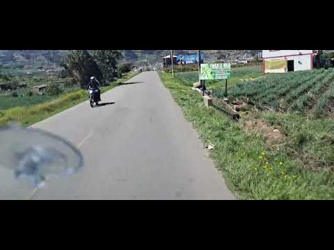 Aquiteven : 8.098  CUASIMODO EN  PUEBLO VIEJO  Y/O HOY AQUITANIA BOYACÁ, VIAJANDO DE PROMESERO 2.026