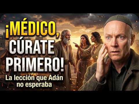 ¿Para qué construir un futuro si el mundo parece derrumbarse?