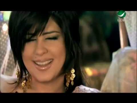 عين فراش شمس الكويتية