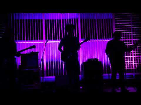 Tauk & Brandon Taz Niederauer Chopped Cheese Oct 18 2025 Garcia's Chicago Nunupics