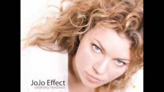Jojo Effect ft. Anne Schnell - Why