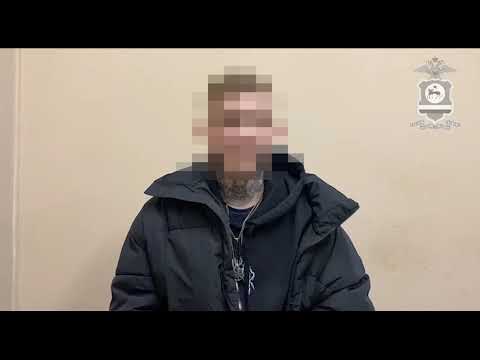 В Якутске задержаны трое студентов, ставшие курьерами мошенников ради легкого заработка
