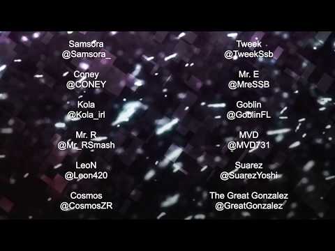 Neutral | Preview | MetaLab