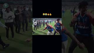 Download lagu india team whatsapp status #cricket #viratkohli #virat #rohitsharma #t20 #ajith #song #mass #trend mp3